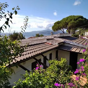 https://beautiful-bilo-for-2-or-3-pax-closed-to-the-innamorata-beach.it-tuscanyhotel.com
