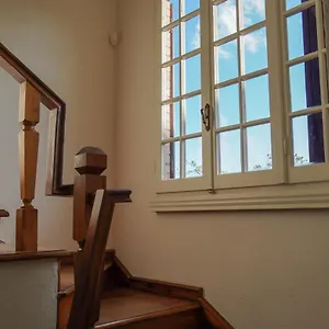 https://la-casa-di-agnese.it-tuscanyhotel.com