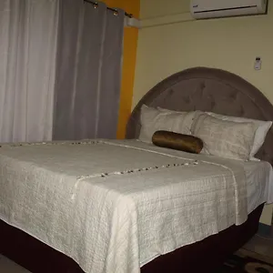 comfy-elegant-studio-at-chelsea-new-kingston.hotelsochorios.net/