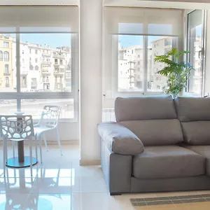 https://apartament-turistics-cardona.catalonia-hotels.com