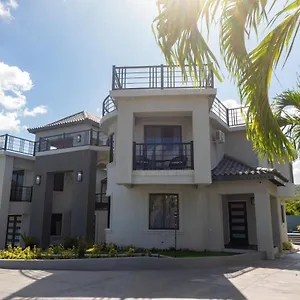 pinnacle-view-estate.hotelsnegriljamaica.com/