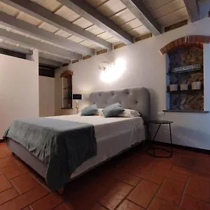 https://rotas-house.it-lombardy.com