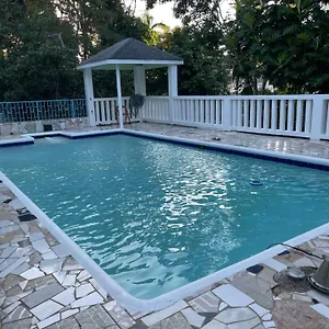 vacation-home-with-private-pool.hotelsmontegobay.org/