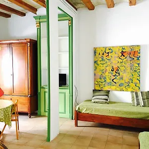 https://aiguaneu-es-portal.catalonia-hotels.com