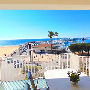 https://apartaments-voramar.catalonia-hotels.com