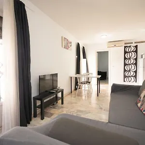 https://ah-aparments-i.es-andalucia.com
