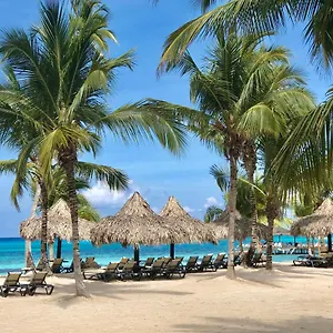 https://cadaques-caribe-gaviota-304.comcaribbean.com